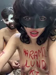 hazelperry stripchat stream image