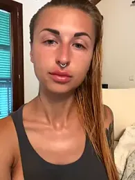 kylie_blck stripchat stream image