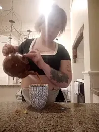 mollymay69 stripchat stream image