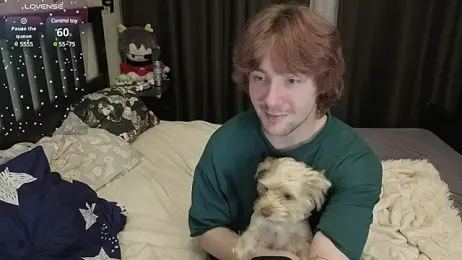 ellen_and_danny stripchat stream image