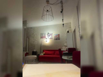 Tvoyasamka77 bongacams stream image