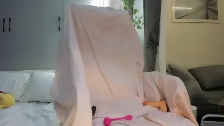 _Dau_ stripchat stream image