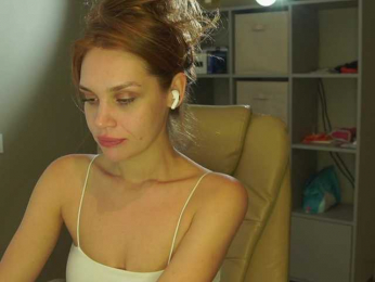 Nastyu-sha bongacams stream image