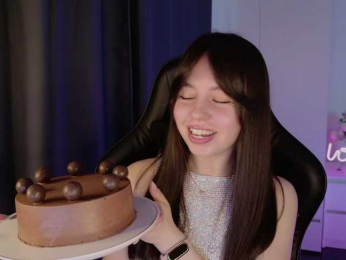 Businka13 bongacams stream image