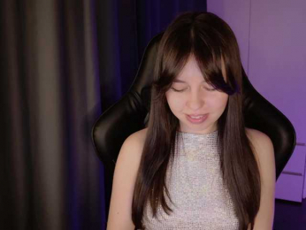 Businka13 bongacams stream image