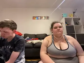 curvy_crystal stripchat stream image