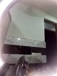 Cute_plak01 stripchat stream image