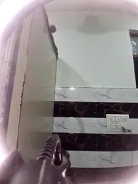 Cute_plak01 stripchat stream image