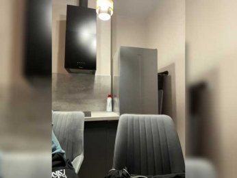 -Sonya699- bongacams stream image