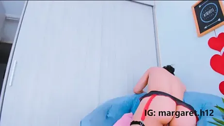 Honey__pot stripchat stream image