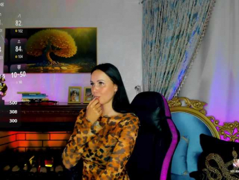 BlackMamba6969 bongacams stream image