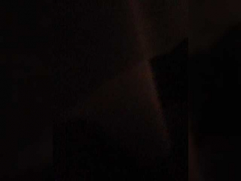 Cocochanell bongacams stream image