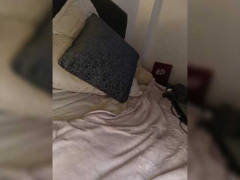 Cocochanell bongacams stream image