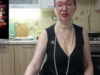 Pink-Lips bongacams stream image