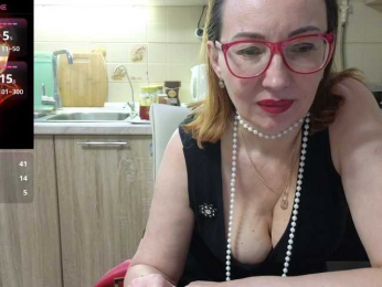 Pink-Lips bongacams stream image