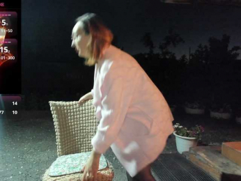 Pink-Lips bongacams stream image