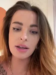 PiperPassionX stripchat stream image