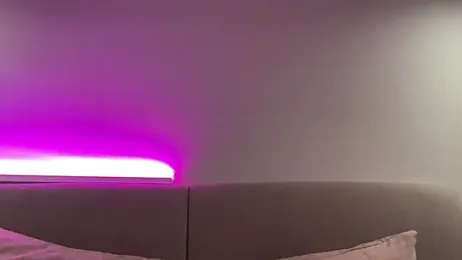 AlmaryKim stripchat stream image