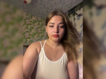 little-devil bongacams stream image