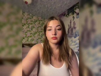 little-devil bongacams stream image