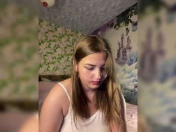 little-devil bongacams stream image