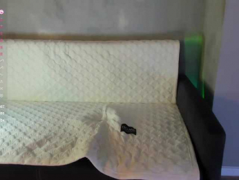 black_orchid bongacams stream image