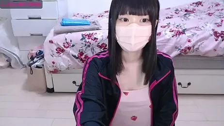 AMI___oO stripchat stream image