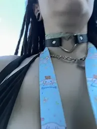 BlaizeyBBy stripchat stream image