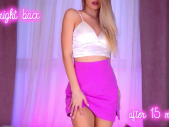 Ellie_Kisa bongacams stream image