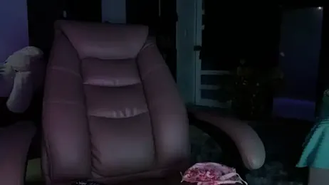 DAELAA stripchat stream image