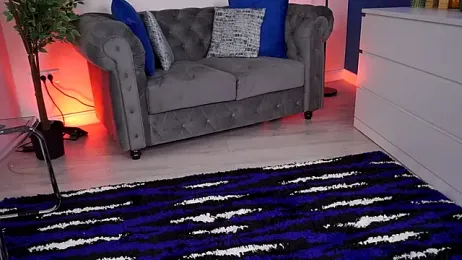 EvaZane stripchat stream image