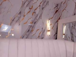 meganwest camsoda stream image