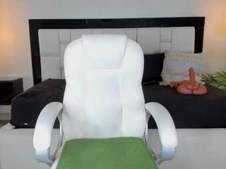 hanna-palmer camsoda stream image