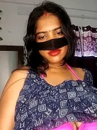 V-hot-sweet stripchat stream image