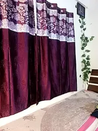 V-hot-sweet stripchat stream image