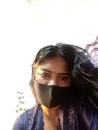 V-hot-sweet stripchat stream image