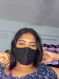 V-hot-sweet stripchat stream image