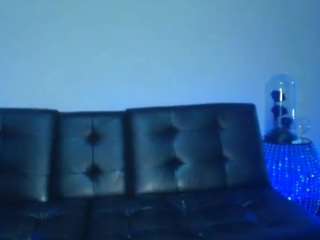 jadacream camsoda stream image