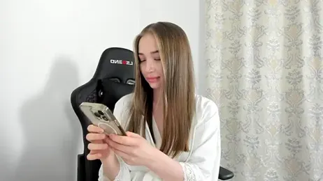 Sweet-bb stripchat stream image