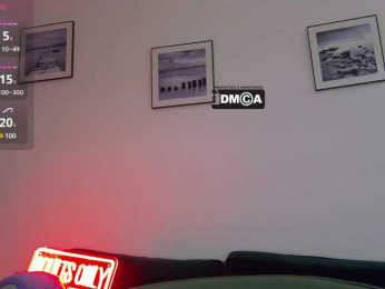 KatrinaMoreno bongacams stream image