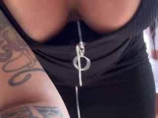 cheerrybomb camsoda stream image