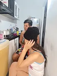 kingofqueenxxx stripchat stream image