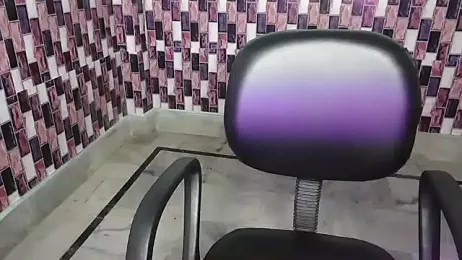 N-Natasha stripchat stream image