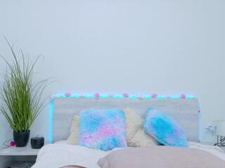 Kasadra Sweet flirt4free stream image