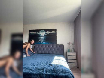 -Sexy_Hot_Angel- bongacams stream image