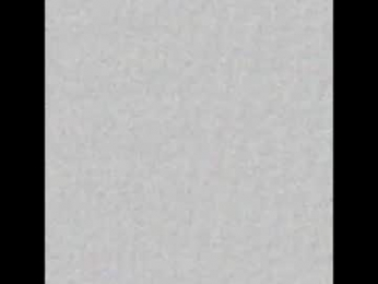 xiawa_xo chaturbate stream image