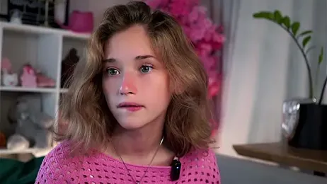 EdlinHargus stripchat stream image