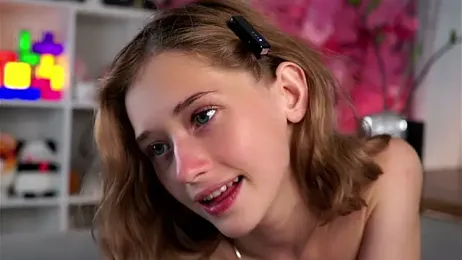 EdlinHargus stripchat stream image