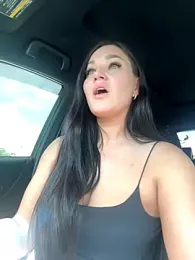 Niki_li stripchat stream image