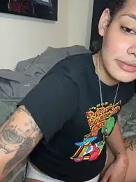 tastylolaaa stripchat stream image